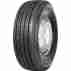 Zeetex ZS-09 Extra (прицепная) 385/65 R22.5 160K PR20