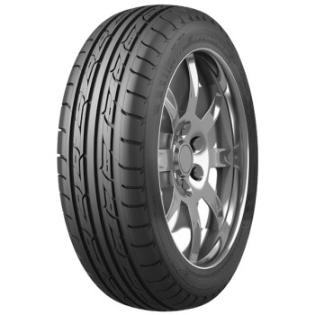 Літня шина Nankang Green Sport Eco-2 + 235/50 R19 99W