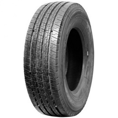 Всесезонная шина Triangle TR685 (рулевая) 215/75 R17.5 135/133M
