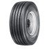 Всесезонна шина Triangle TRS06 (кермова) 295/60 R22.5 150/147K PR18