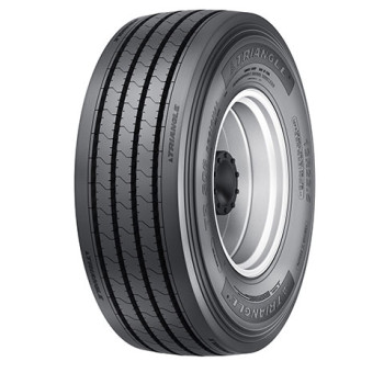 Всесезонна шина Triangle TRS06 (кермова) 315/70 R22.5 152/148M PR18