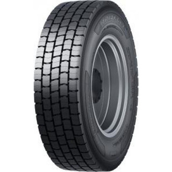Всесезонная шина Triangle TRD09 (ведущая) 315/80 R22.5 154/151L 18PR