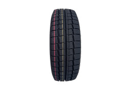 Зимова шина Onyx NY-W587 195/70 R15C 104/102R