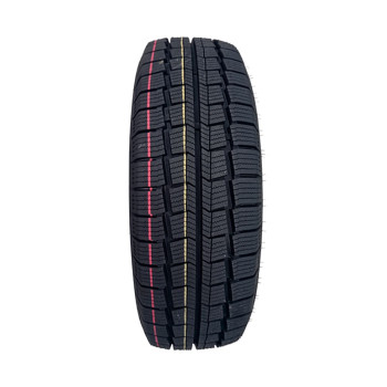 Зимова шина Onyx NY-W587 195/75 R16C 107/105R
