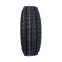 Зимова шина Onyx NY-W587 195/75 R16C 107/105R
