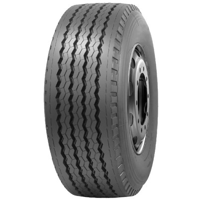 Всесезонная шина Sunfull ST022 (прицепная) 235/75 R17.5 143/141J PR16