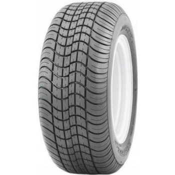 Летняя шина Journey P825 20.5/8.00 R10 90M