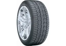 Toyo Proxes S/T II 305/50 R20 120V