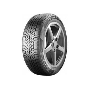 Зимова шина Viking WinTech NewGen 205/55 R16 94V