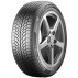 Зимова шина Viking WinTech NewGen 225/45 R19 96V