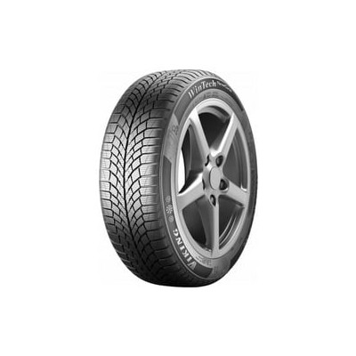Зимова шина Viking WinTech NewGen 225/40 R18 92V