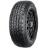 Всесезонна шина Rotalla AT08 Setula A-Race 255/65 R17 110T
