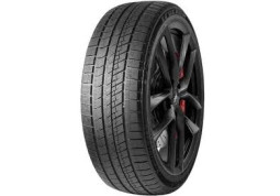 Зимняя шина Rotalla X-privilo S360 235/65 R17 108T
