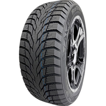 Зимова шина Rotalla Setula W-Race S500 225/45 R17 94T