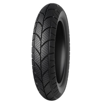 Лiтня шина Journey P6307 120/70 R12 6PR