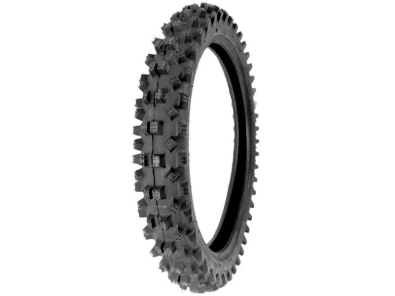 Літня шина Journey P262 80/100 R21 6PR