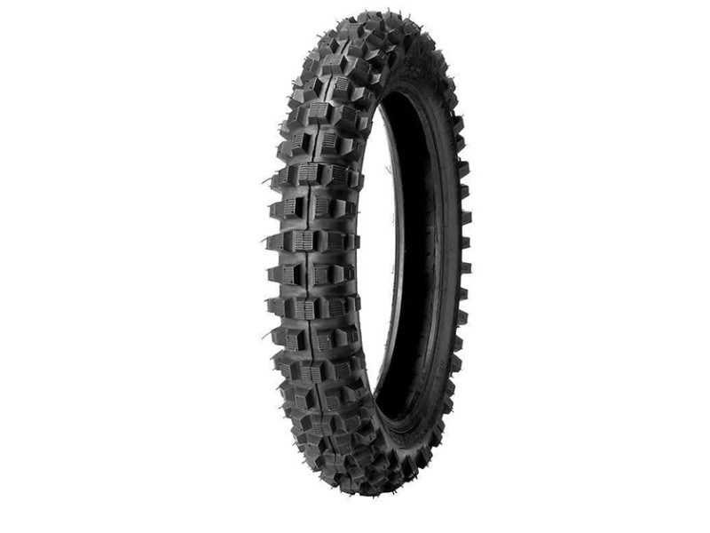 Летняя шина Journey P6306 130/70 R12 4PR