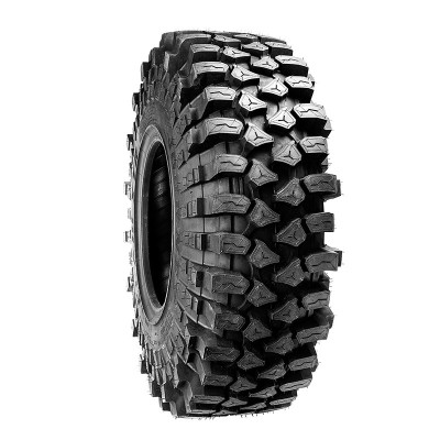 Всесезоная шина Journey WN02 Claw XTR 33/10.50 R16 114K