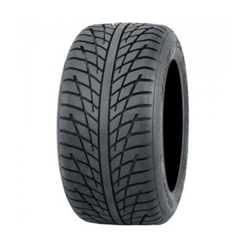 Лiтня шина Journey P820 205/50 R10 67N