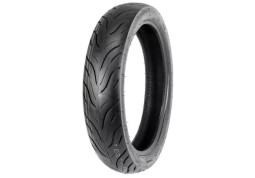 Летняя шина Journey P918 110/80 R17 57P