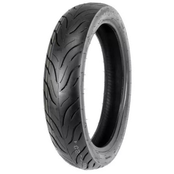 Летняя шина Journey P918 110/80 R17 57P
