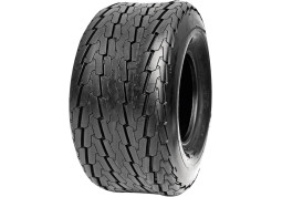 Летняя шина Journey P815 20.5/8.00 R10 90M