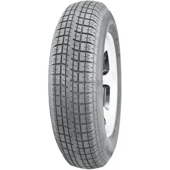 Летняя шина Journey H1022T 145/80 R10C 76M