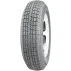 Летняя шина Journey H1022T 145/80 R10C 76M