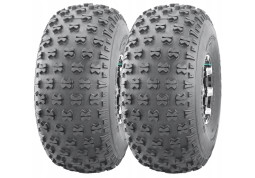 Літня шина Journey P3030 (квадроцикл) 22.5/10.00 R8 4PR