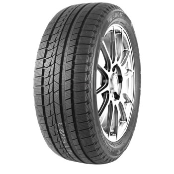 Зимняя шина Firemax FM805+ 255/40 R20 101V
