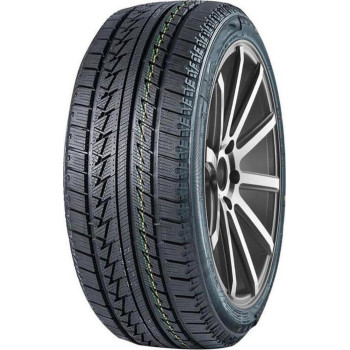 Зимняя шина Sonix Snowrover 966 215/65 R16 98H