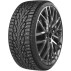 Зимняя шина Sonix Winter Xpro Studs 77 275/65 R18 116T (под шип)