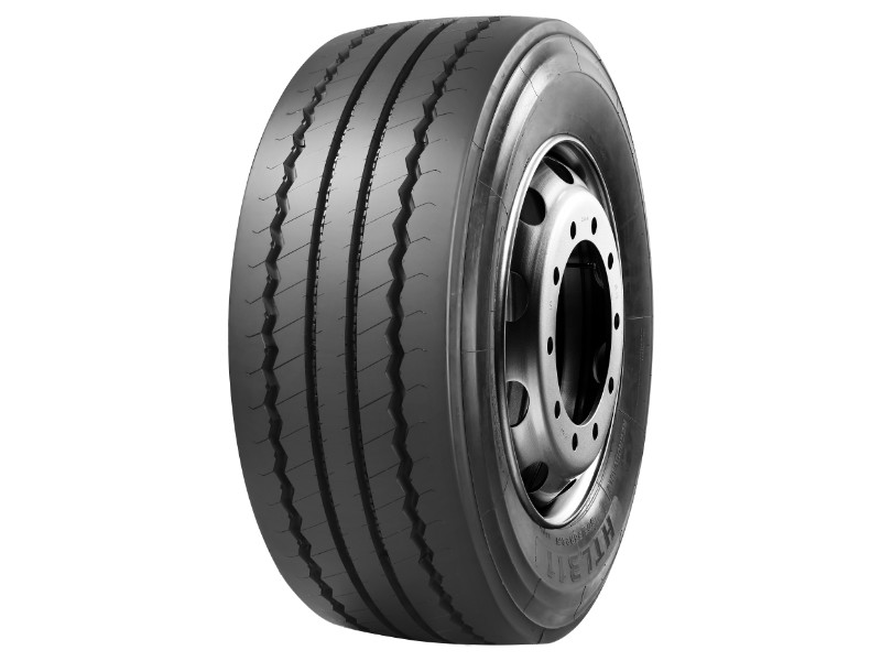 Всесезонна шина Ovation ETL311 (причіпна) 425/65 R22.5 165К 20PR