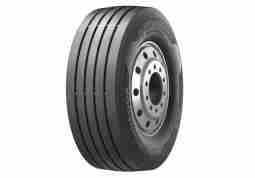 Всесезонная шина Hankook TL10+ (прицепная) 435/50 R19.5 160J