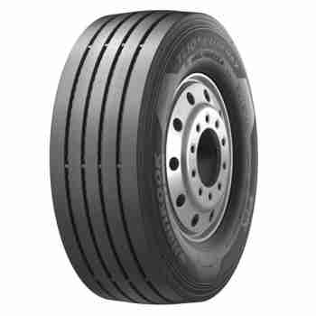 Hankook TL10+ (прицепная) 435/50 R19.5 160J