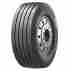 Hankook TL10+ (прицепная) 435/50 R19.5 160J