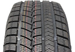 Зимова шина Onyx NY-W705 175/70 R13 82T