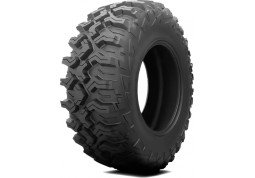 Летняя шина Arisun Bruiser VT AR30 (квадроцикл) 27/11.00 R14 66L