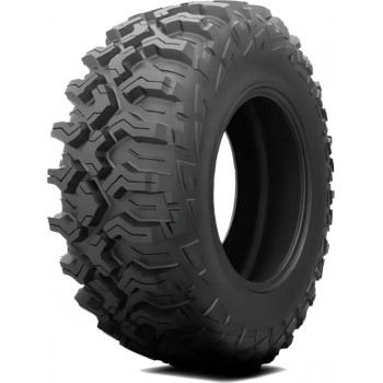 Літня шина Arisun Bruiser VT AR30 (квадроцикл) 27/11.00 R14 66L