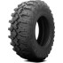Летняя шина Arisun Bruiser VT AR30 (квадроцикл) 30/10.00 R15 69M