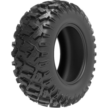 Літня шина Arisun Stego Pro AR60 (квадроцикл) 27/11.00 R14 78J