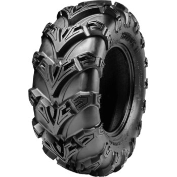 Літня шина Arisun Mad Zest MT AR11 (квадроцикл) 27/9.00 R14 54F