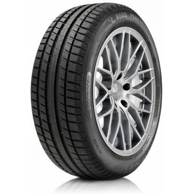 Лiтня шина Sebring Road Performance 185/60 R15 88H