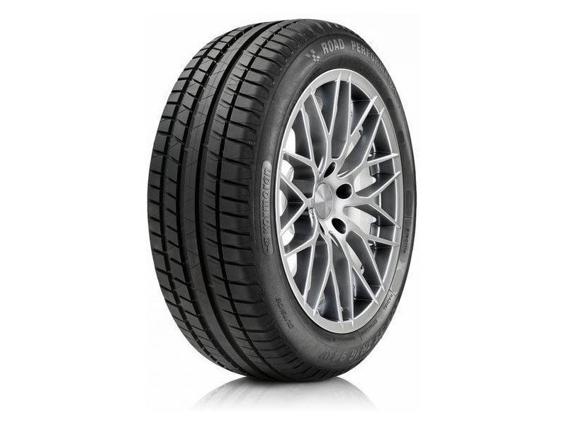 Лiтня шина Sebring Road Performance 185/60 R15 88H