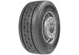 Всесезонная шина  Armstrong  ATH11 (прицепная) 435/50 R19.5 164J