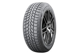 Зимняя шина Rovelo RWS-677 205/60 R16 92T (шип)