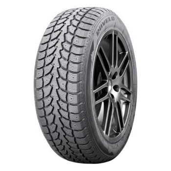 Зимова шина Rovelo RWS-677 205/65 R15 94T (шип)