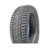 Зимняя шина Lanvigator Ice-Spider II 225/45 R18 95T (шип)