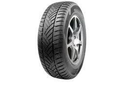 Зимняя шина Leao Winter Defender HP 175/65 R15 88H