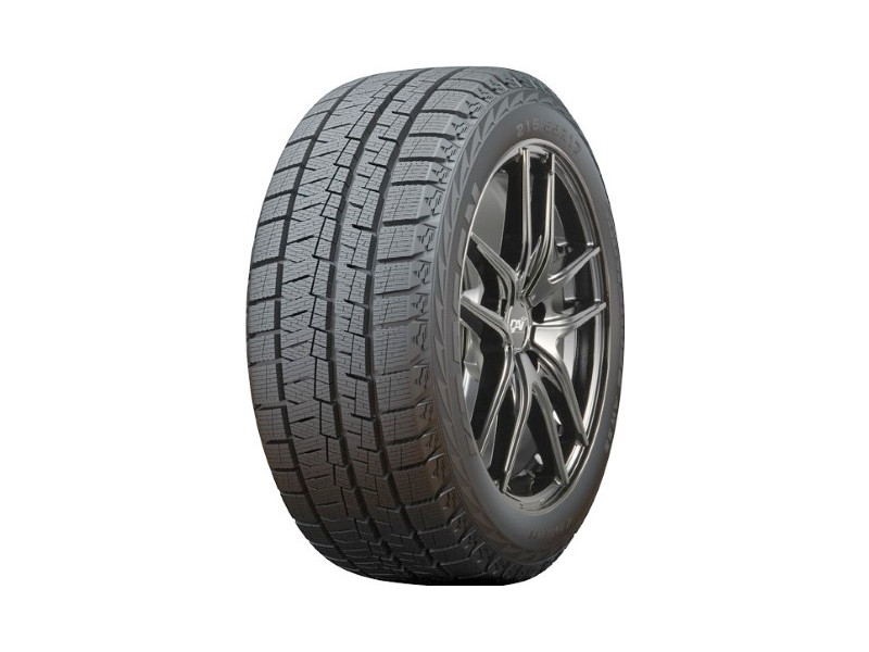 Зимняя шина Kapsen AW33 235/40 R18 95H